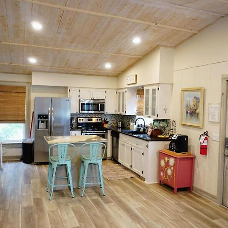Ami Beach Shack Bradenton Beach Zewnętrze zdjęcie