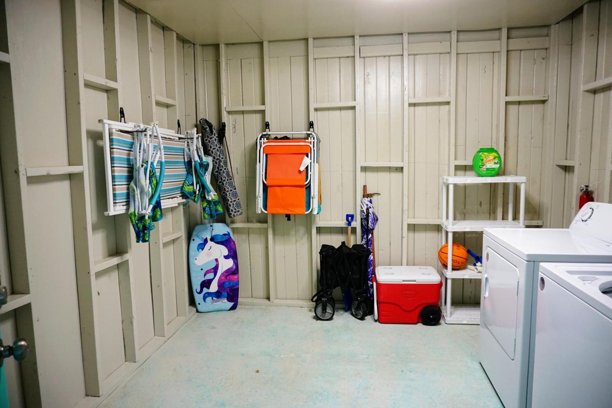 Ami Beach Shack Bradenton Beach Zewnętrze zdjęcie