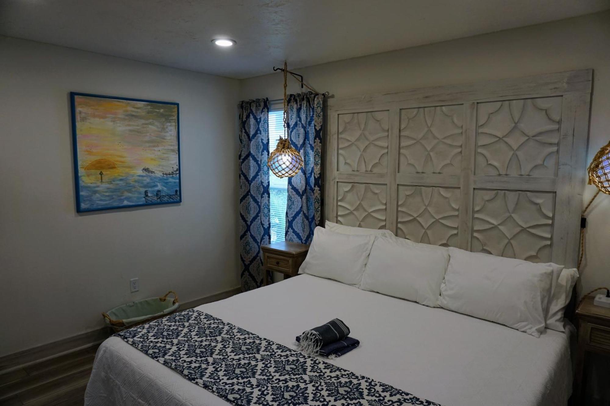 Ami Beach Shack Bradenton Beach Zewnętrze zdjęcie