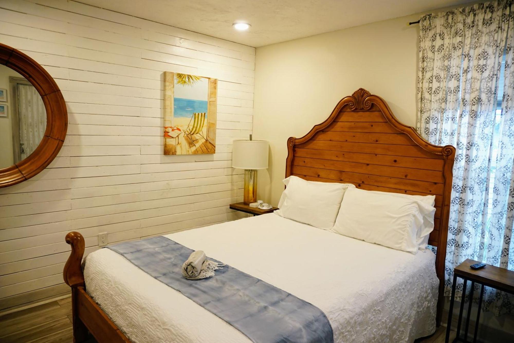 Ami Beach Shack Bradenton Beach Zewnętrze zdjęcie