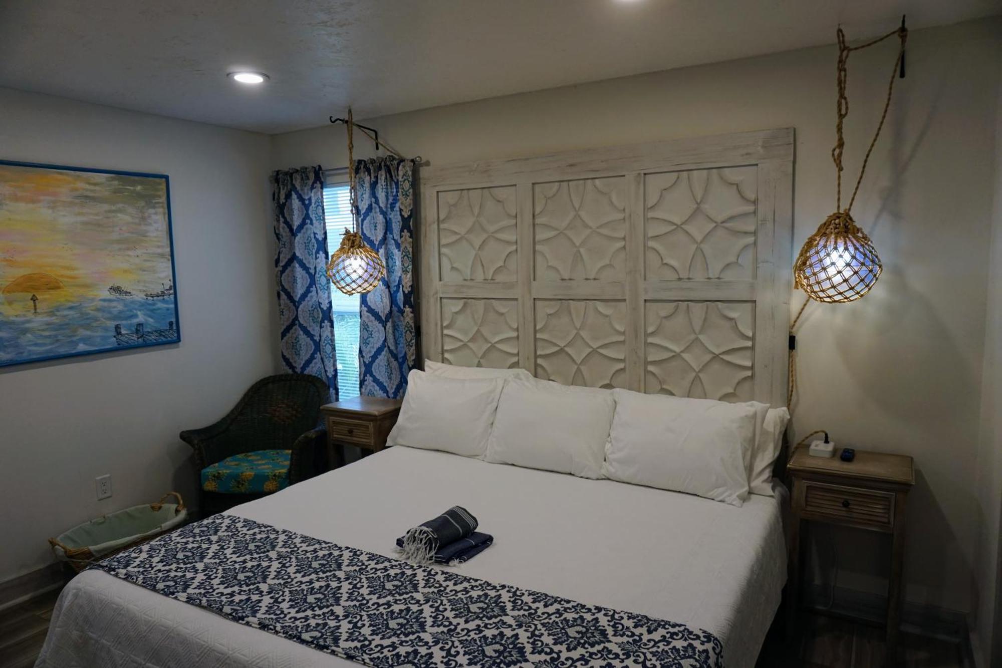 Ami Beach Shack Bradenton Beach Zewnętrze zdjęcie