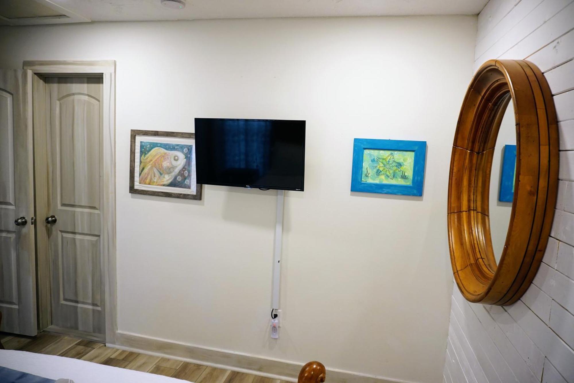 Ami Beach Shack Bradenton Beach Zewnętrze zdjęcie